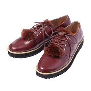 山伏国広モデル