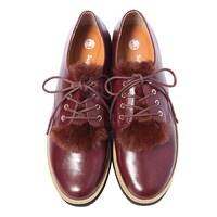 山伏国広モデル