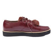 山伏国広モデル