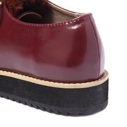 山伏国広モデル