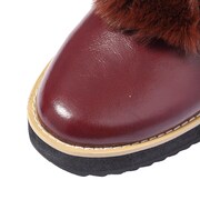 山伏国広モデル