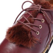 山伏国広モデル