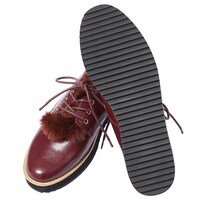 山伏国広モデル