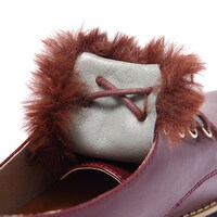 山伏国広モデル