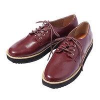 山伏国広モデル