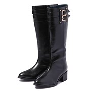 にっかり青江モデル