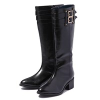 にっかり青江モデル