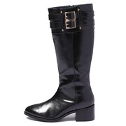 にっかり青江モデル