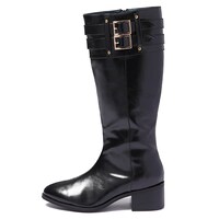 にっかり青江モデル