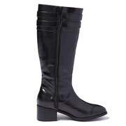 にっかり青江モデル