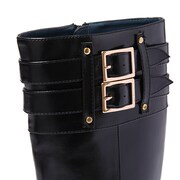 にっかり青江モデル