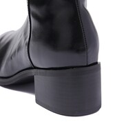 にっかり青江モデル