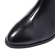 にっかり青江モデル