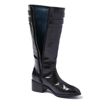 にっかり青江モデル