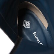 にっかり青江モデル