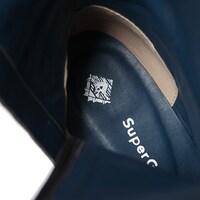 にっかり青江モデル