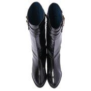 にっかり青江モデル