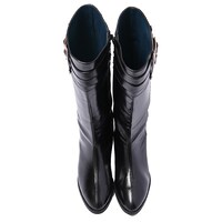 にっかり青江モデル