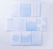 「めぐるをめぐる10の何か」