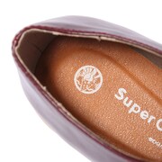 山伏国広モデル