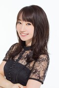 水樹奈々