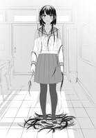 「アタシのセンパイ」より。