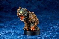 「オオナムチ」フィギュア