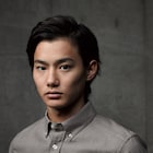 野村周平がANARCHYの監督作で主演、ラップで這い上がる青年描く「WALKING MAN」