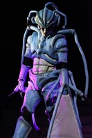 「体内活劇『はたらく細胞』」ゲネプロの様子。