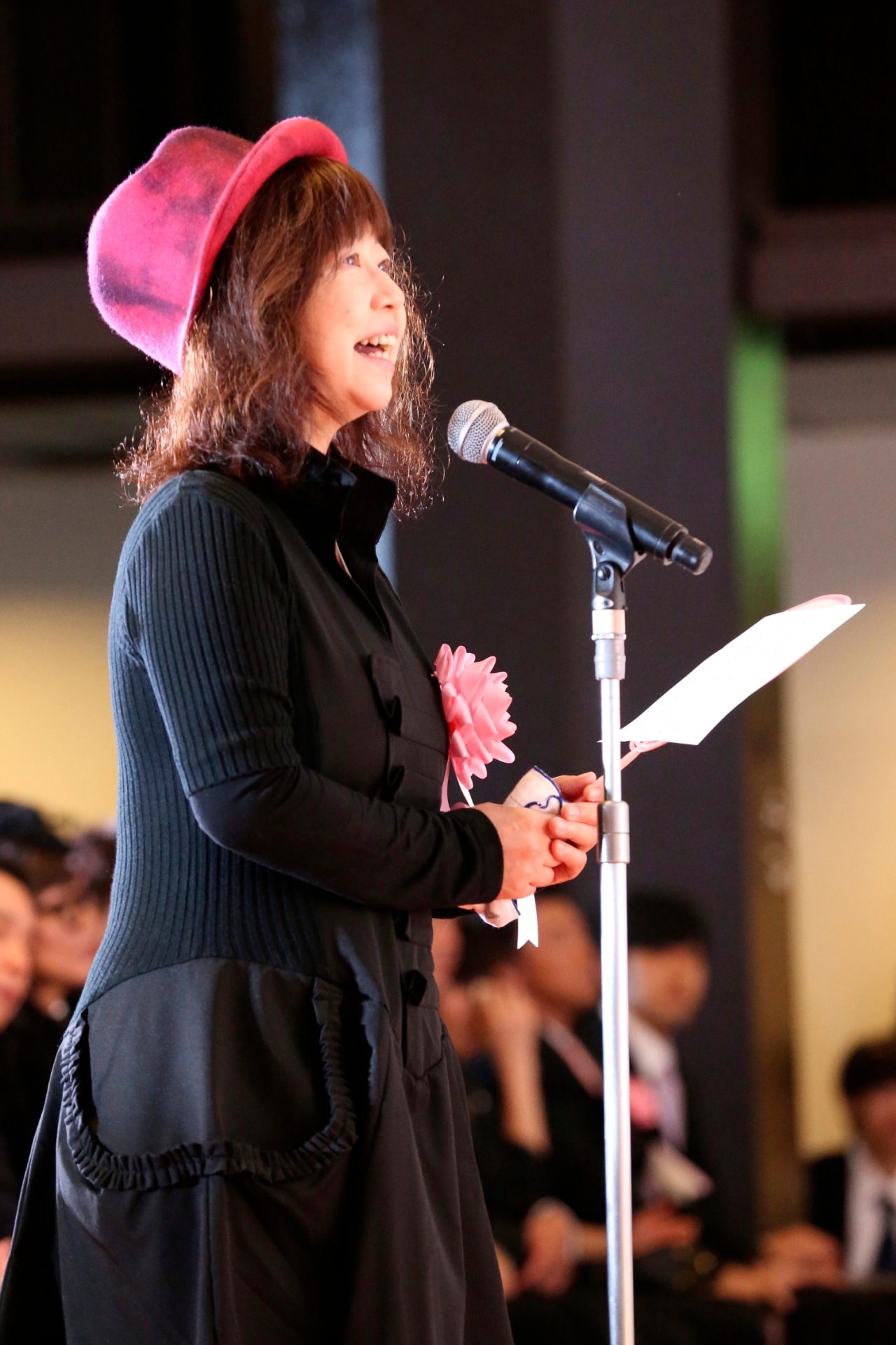 TARAKO