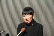 和田アキ子