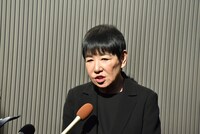 和田アキ子