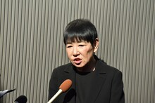 和田アキ子