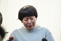 大島美幸（森三中）