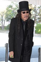 近藤房之助（B.B.クィーンズ）