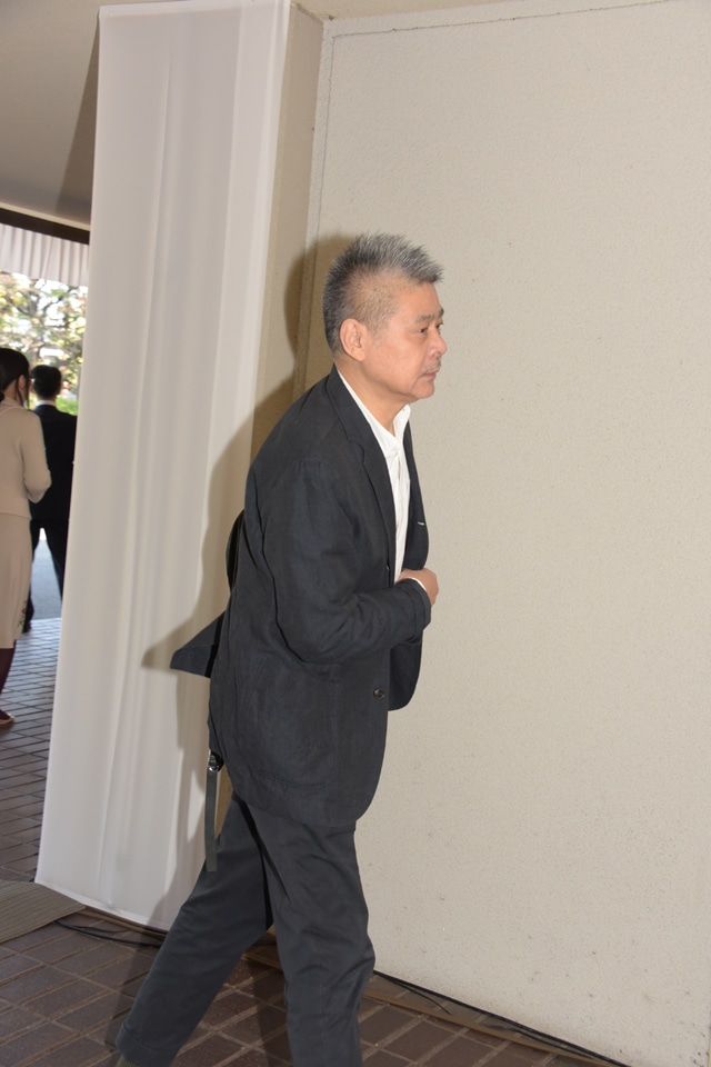 糸井重里