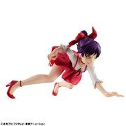 「G.E.M.シリーズ ゲゲゲの鬼太郎 ねこ娘」