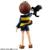 「G.E.M.シリーズ ゲゲゲの鬼太郎 鬼太郎」