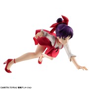 「G.E.M.シリーズ ゲゲゲの鬼太郎 ねこ娘」