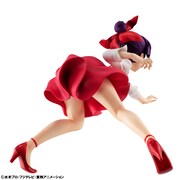 「G.E.M.シリーズ ゲゲゲの鬼太郎 ねこ娘」