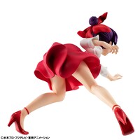 「G.E.M.シリーズ ゲゲゲの鬼太郎 ねこ娘」