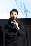 森山洋監督