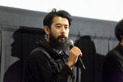 森山洋監督