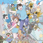 「東京アニメアワードフェスティバル」で高畑勲追悼特集、一般投票も開始