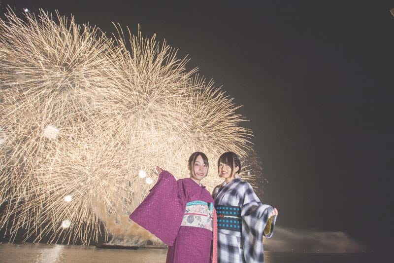 ゾンビランドサガ　CygamesFes2018 ゾンビランドサガ CygamesFes2018