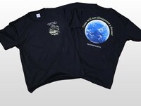 オリジナルTシャツ