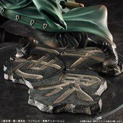 「Portrait.Of.Pirates ワンピース“SA-MAXIMUM”ロロノア・ゾロ Ver.三・千・世・界!!!」