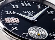 「トレインマスター NIGHT EXPRESS」