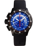 「U1000.S MOTHER EARTH」