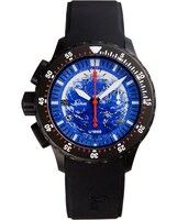 「U1000.S MOTHER EARTH」